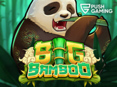 Casino pimp. Play for real money casino apps on android.80